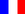 French LDP